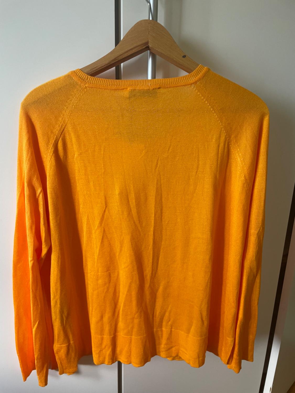 MAGLIA MANICA LUNGA - Image 2