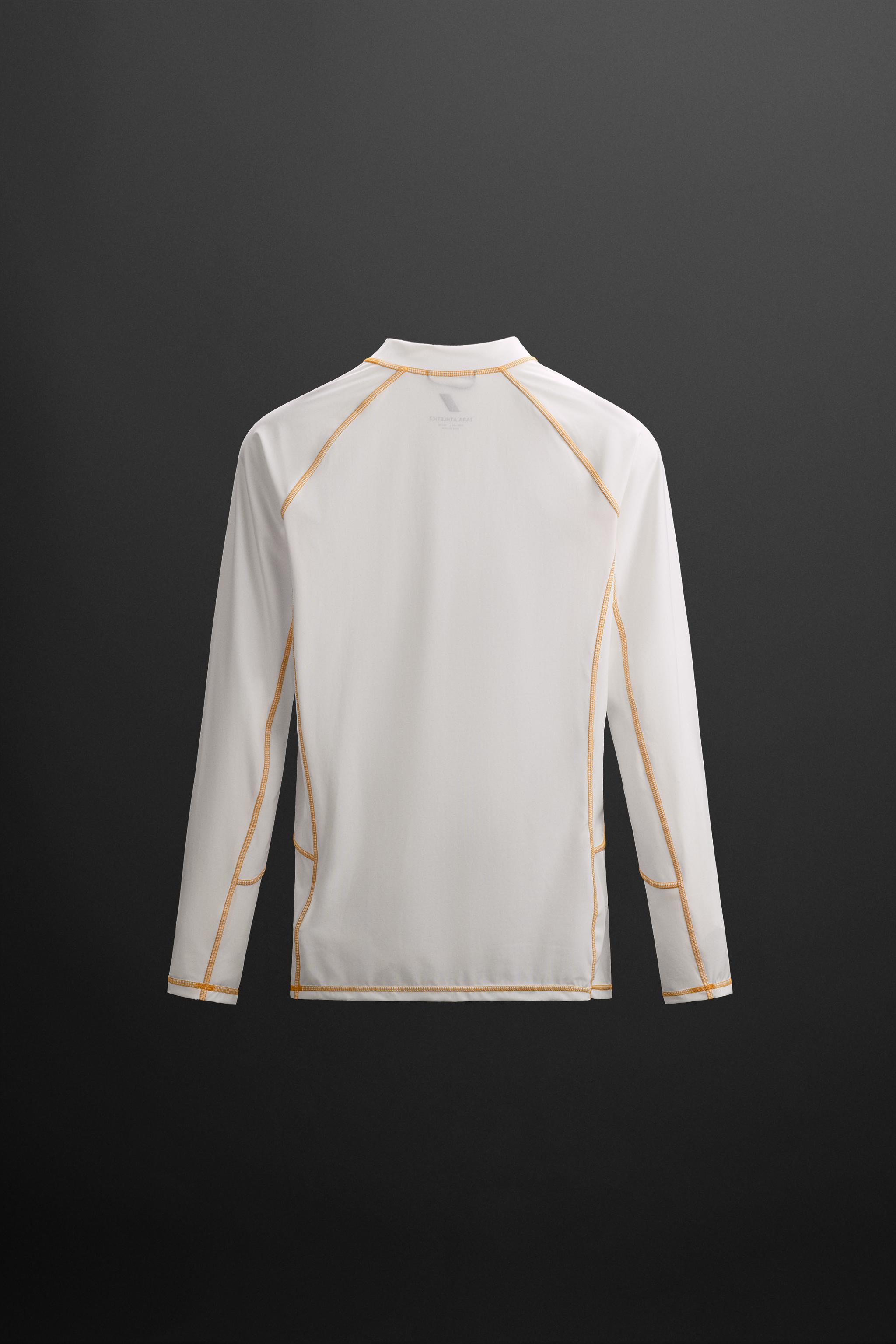AVANDRESS★韓国★男女兼用★MINI LAUREL LONG SLEEVE T-SHIRT 210.jpg