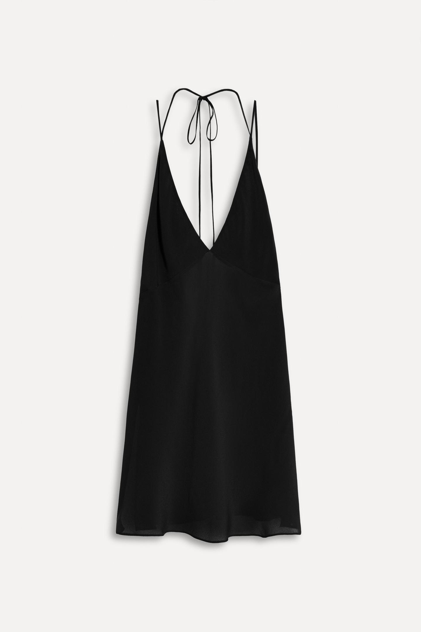 100% SILK TOP WITH OPENING 50TH ANNIVERSARY