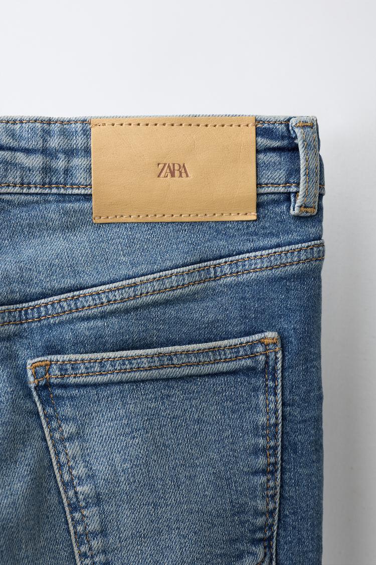 JEANS PITILLO 6