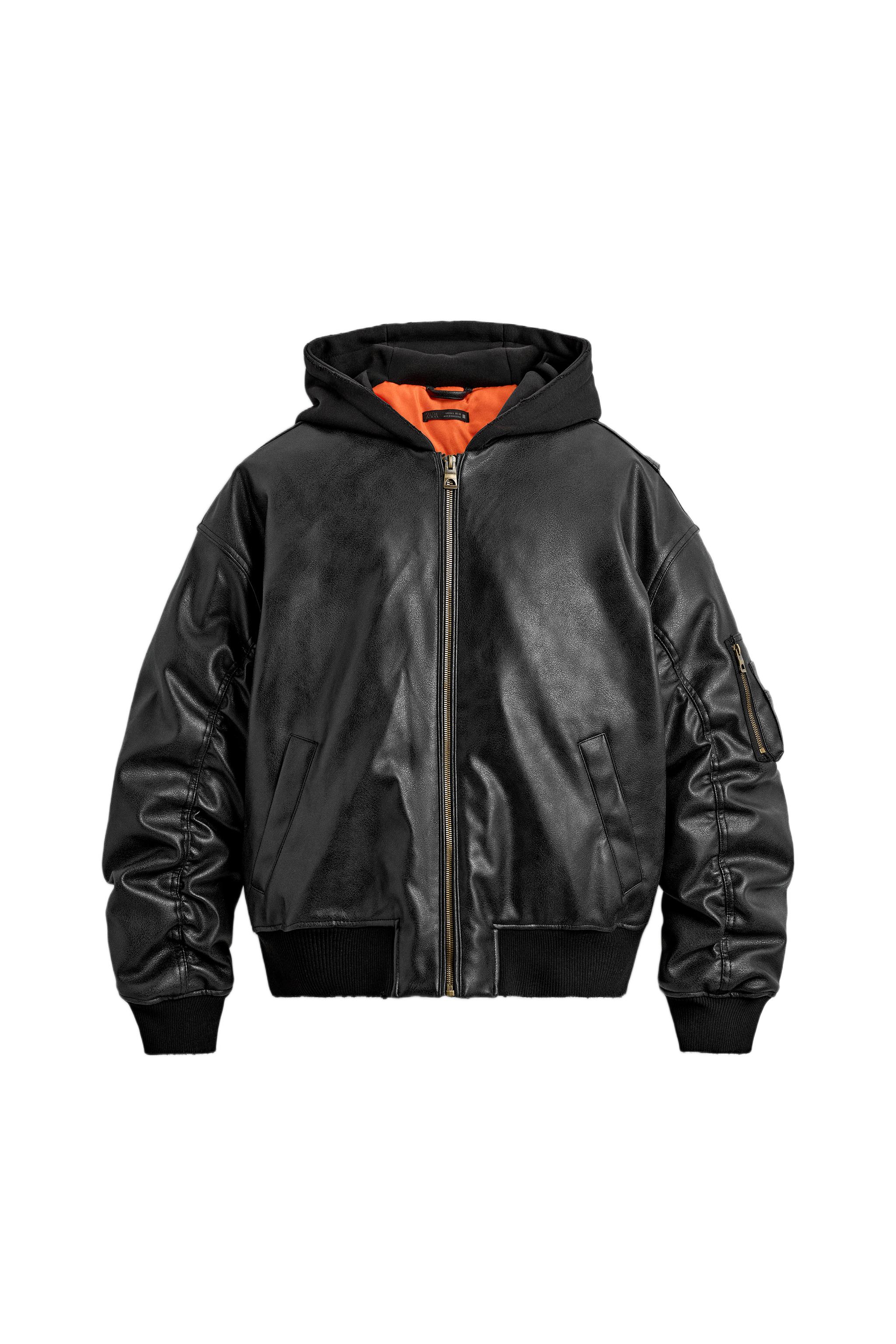 08491706800-e1.jpg?ts=