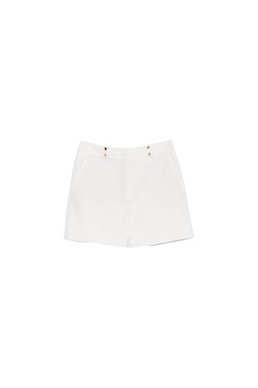 BERMUDA SHORTS