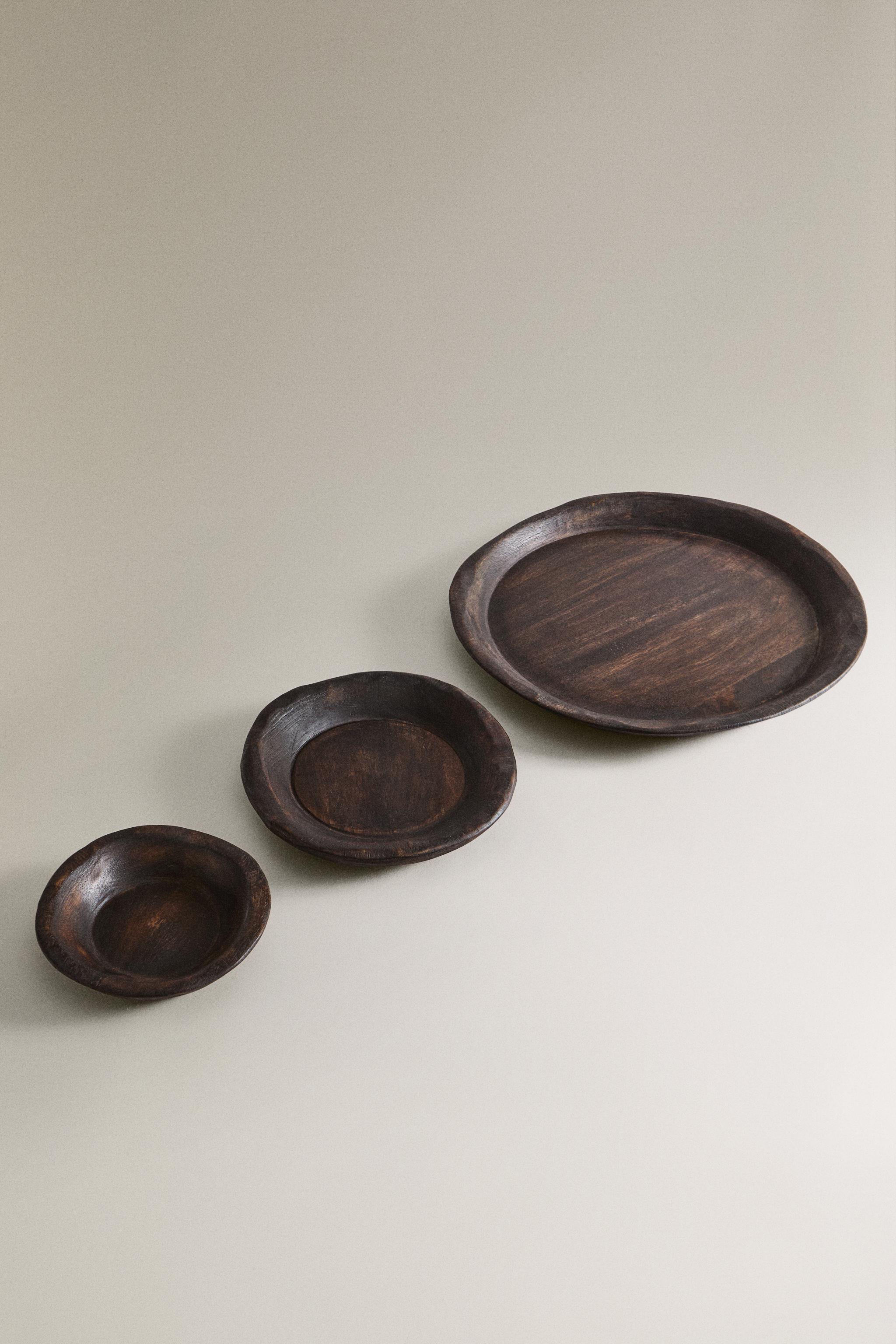 Zara Tray