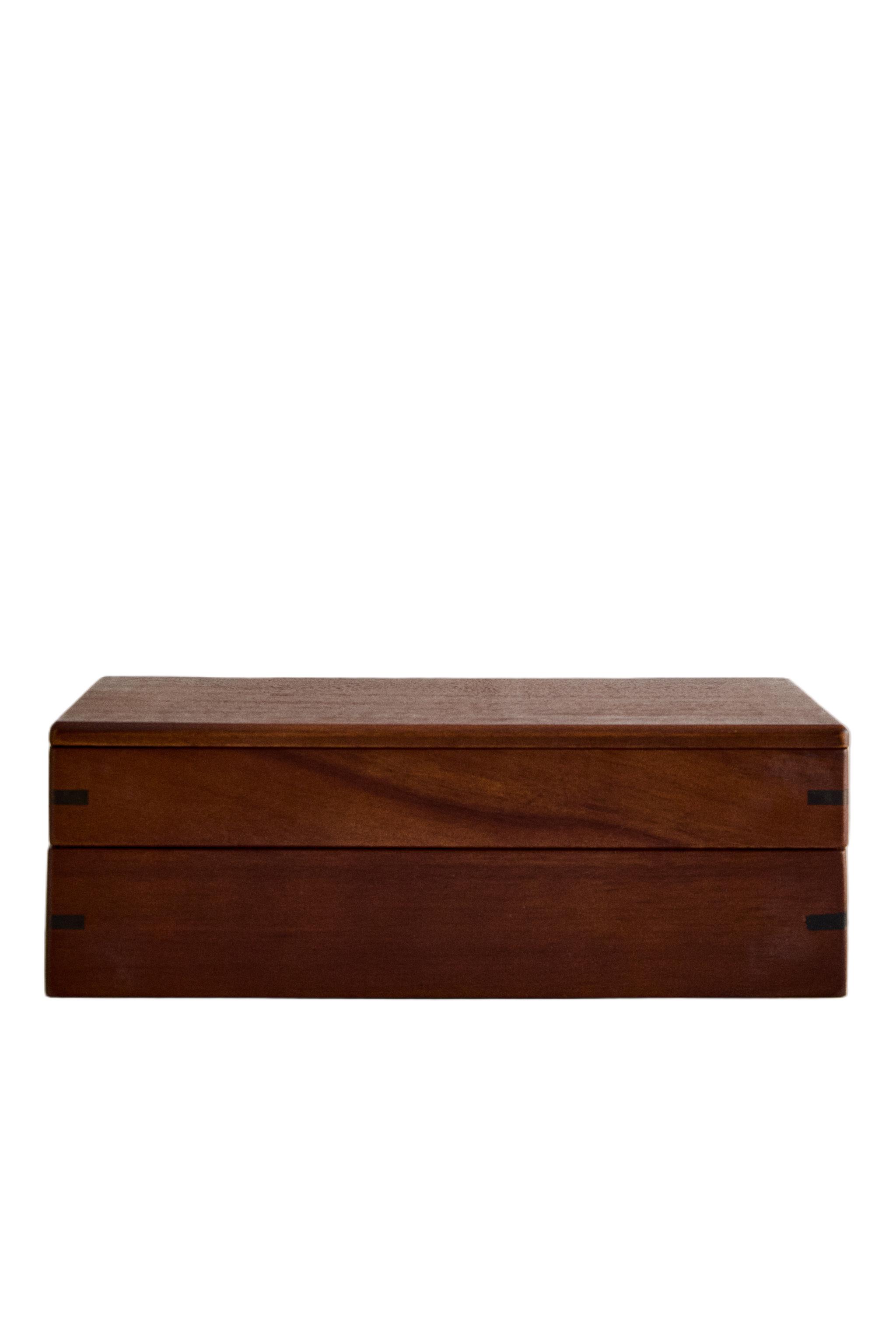 46168452700000-f1.jpg?ts=