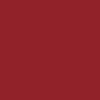 Barra de rubor COLOR CODE rosa madera aterciopelado 5