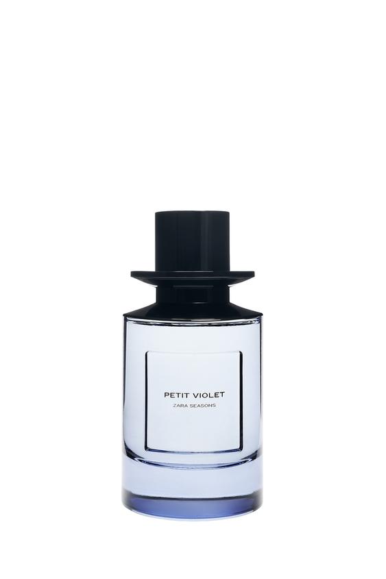 PETIT VIOLET EDP 100ML (3.4 FL.OZ). from Zara - $59.90