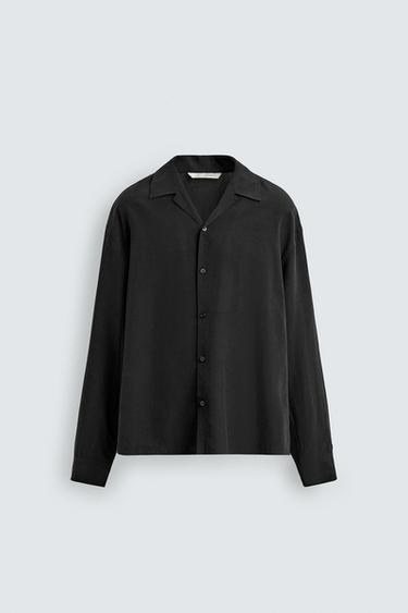 {ชื่อ} - {สี} จาก Zara