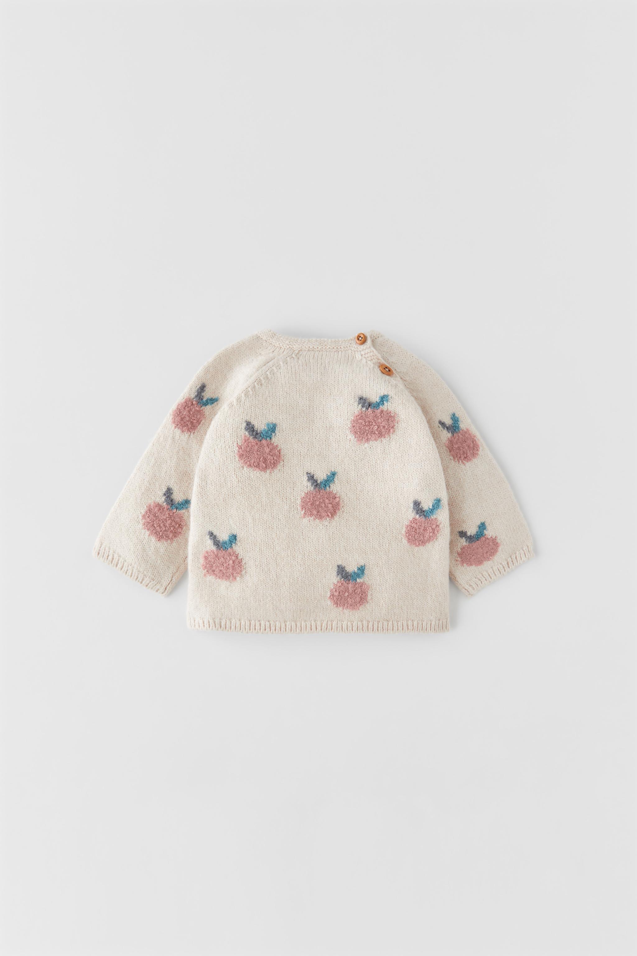 ファッション 通販 1661500766209.jpg?ts=1727345682872 トップス
