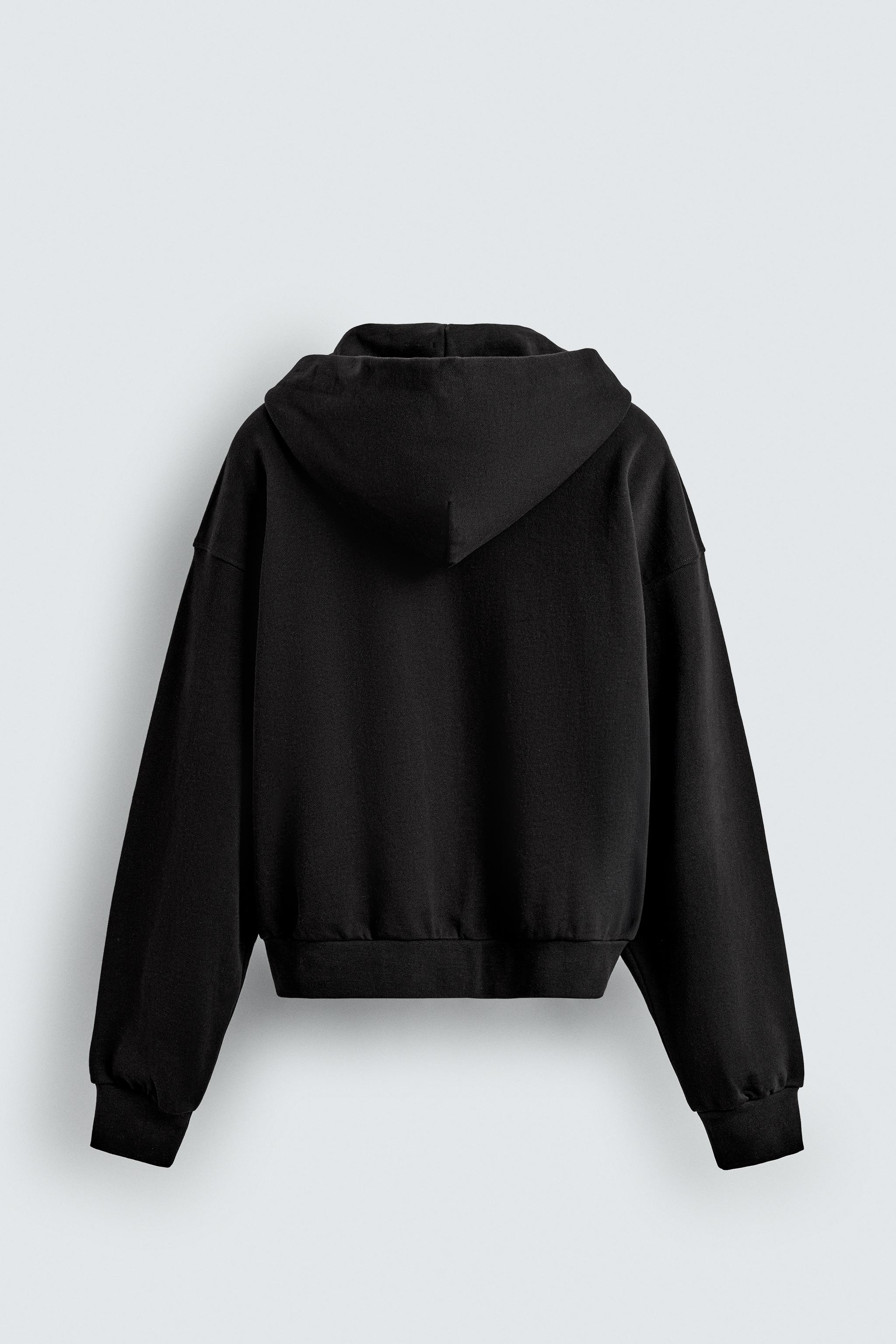 【美品】セットインスウェット JAPANESE ART CREW SWEAT -GREY- | WALKIN STORE WEB SHOP