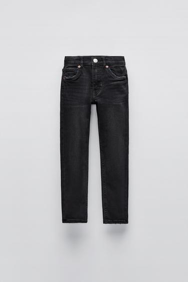 SKINNY FIT JEAN_1