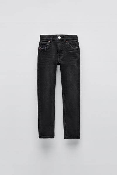 SKINNY FIT JEAN_1