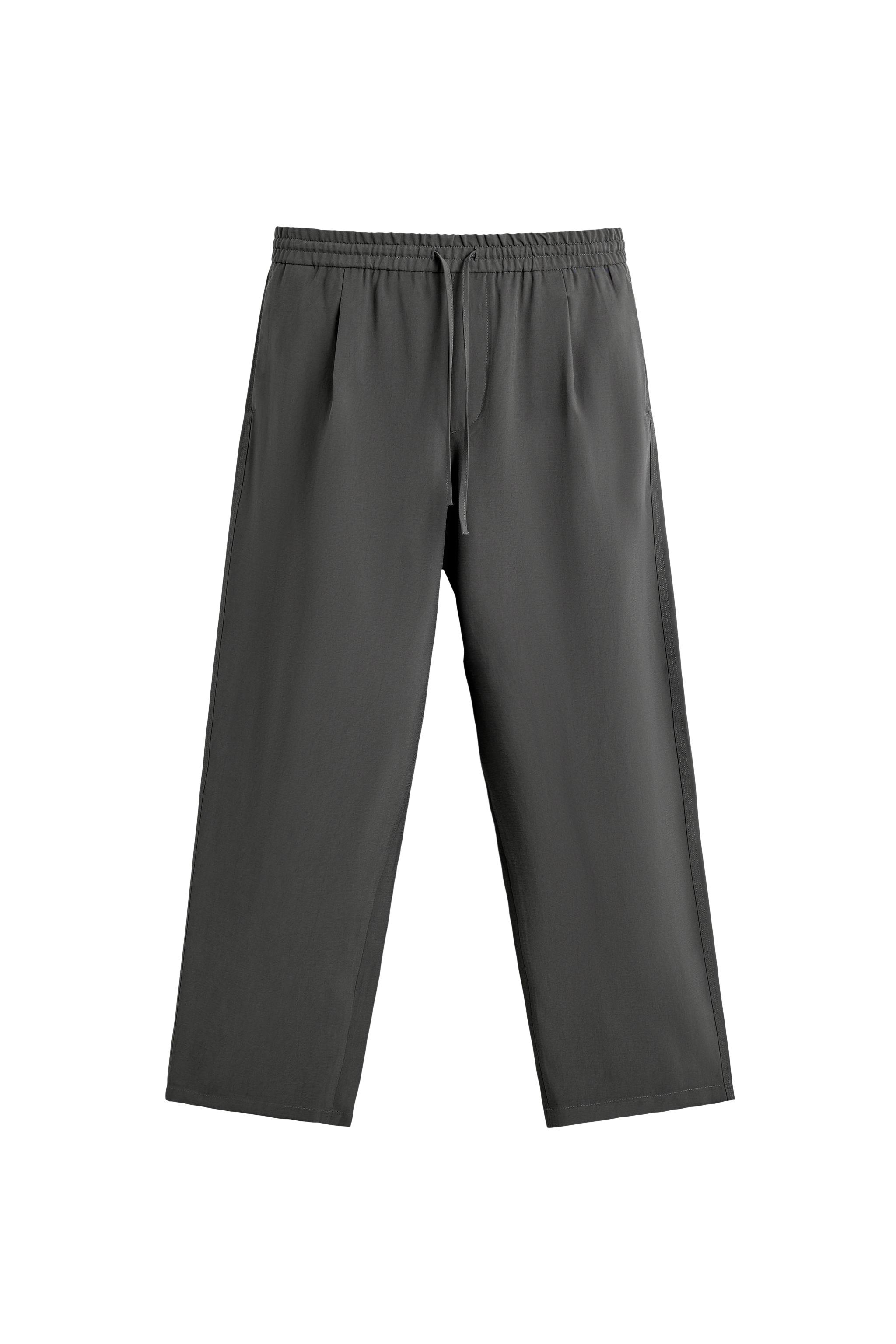 05891449922-f1.jpg?ts=