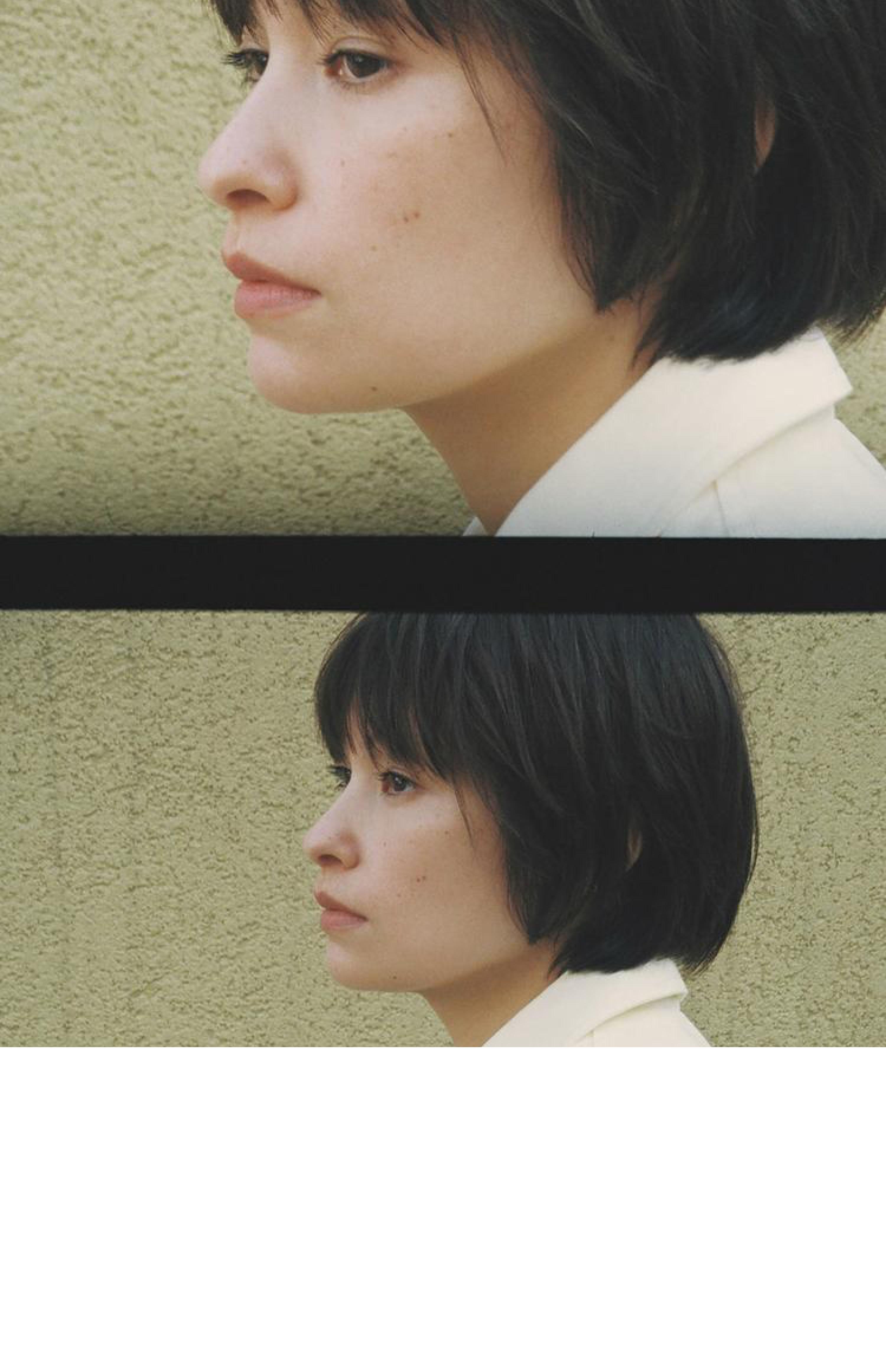 ZARA Japan / 日本 | 最新コレクション