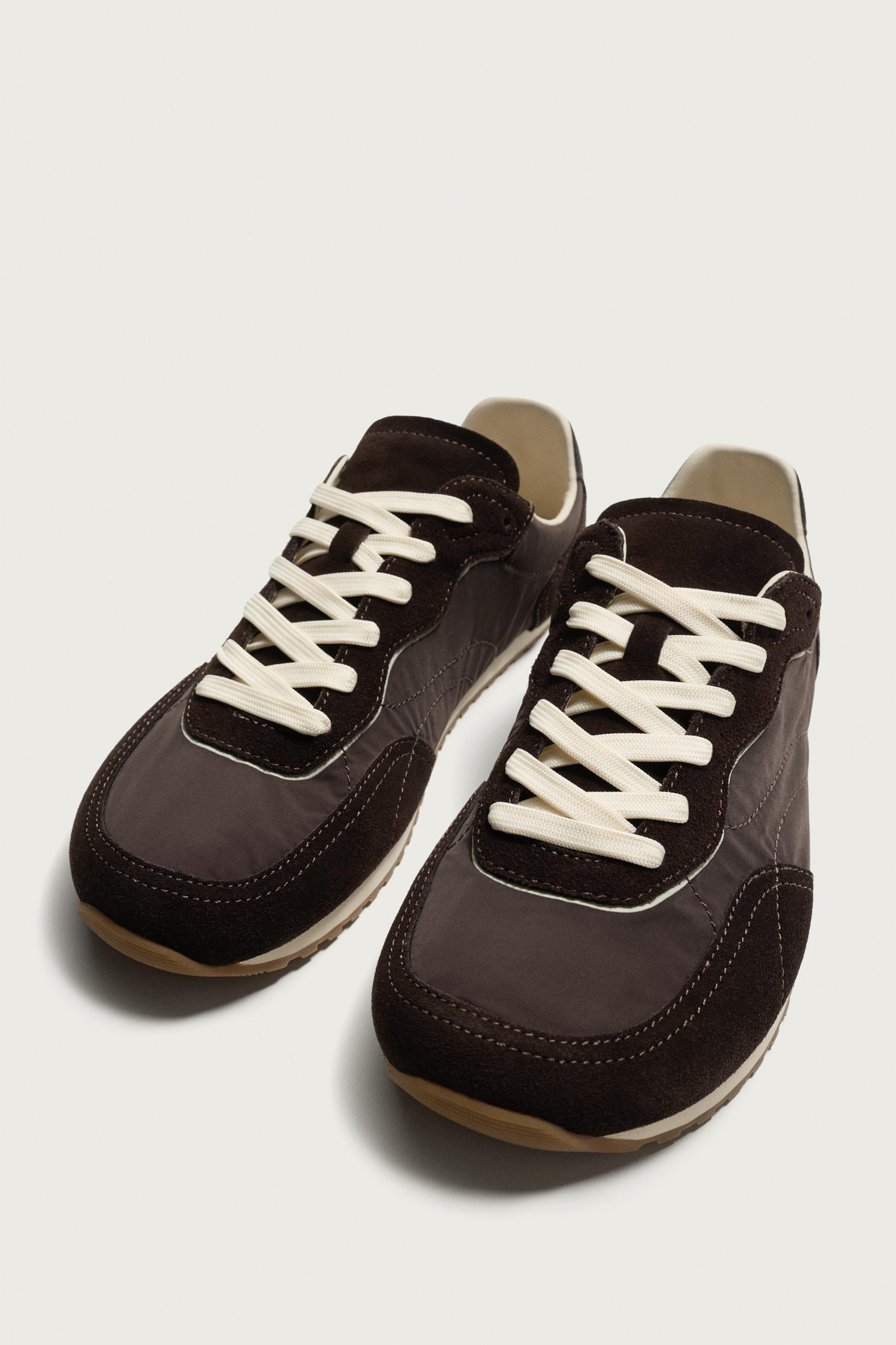 BASKET BAREFOOT