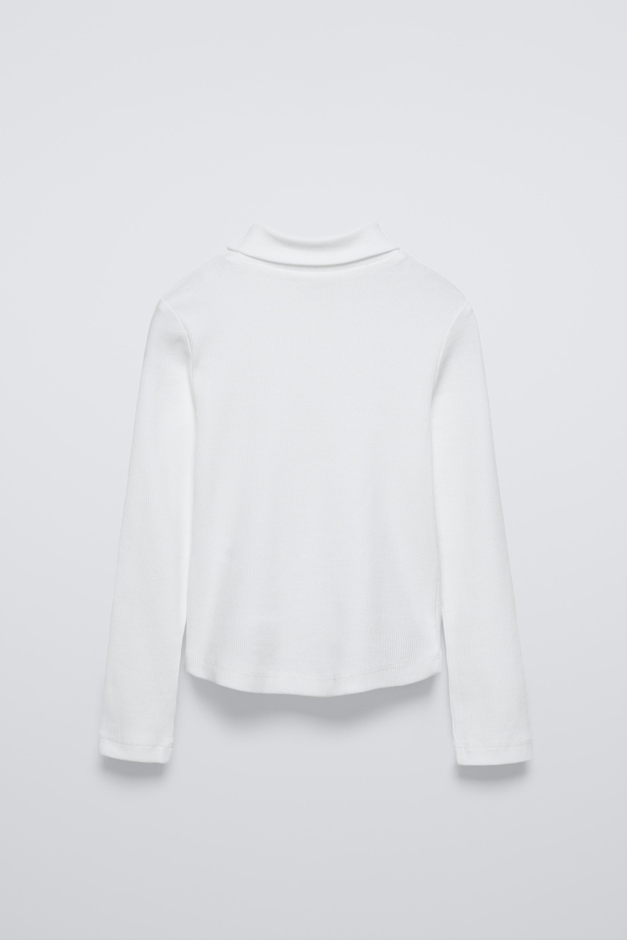 02614602250-e2.jpg?ts=