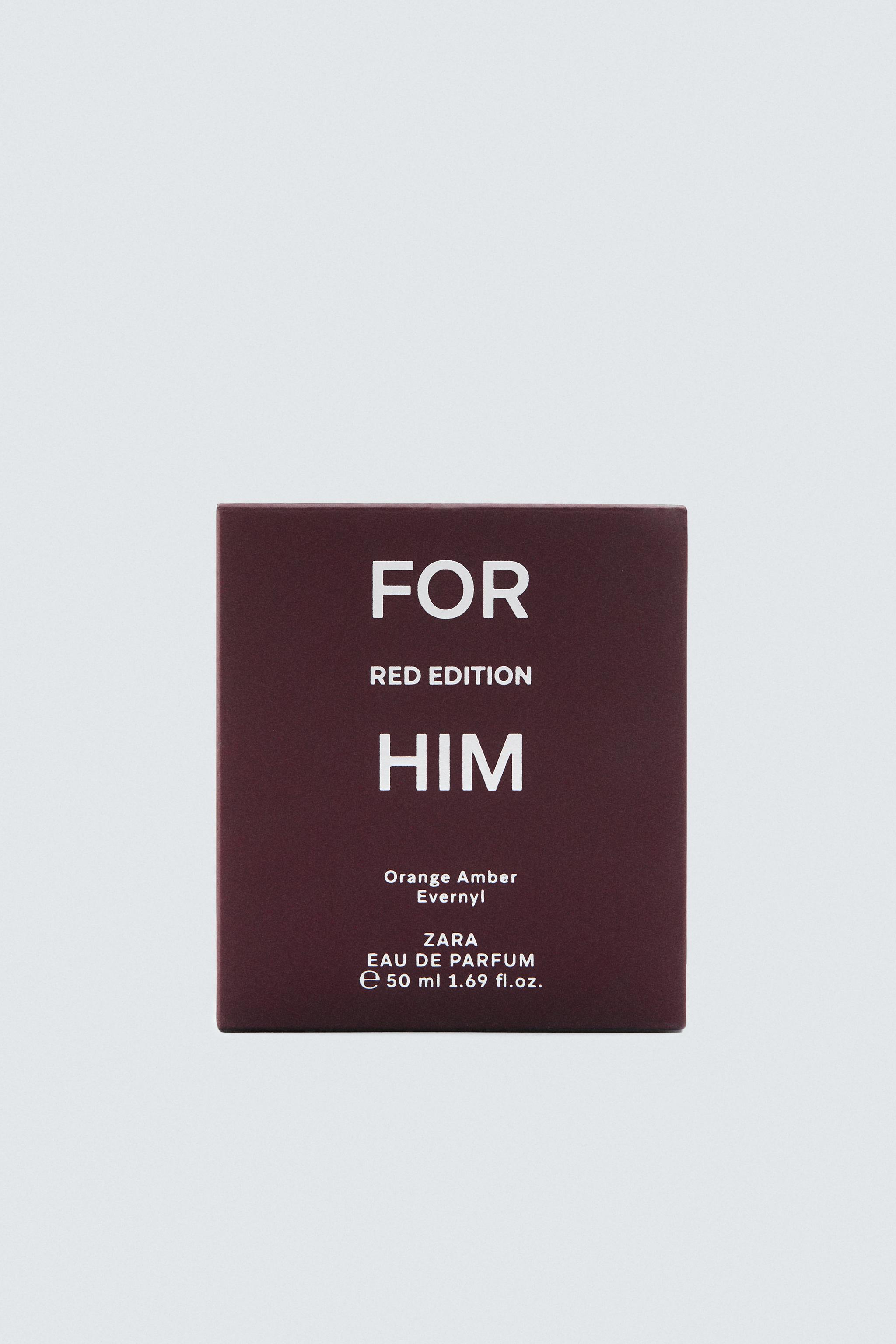 激レア Perfume ブロマイド写真 計8枚 100x148 Qoo10] ザラ ZARA MANS 香水 FOR HIM : 香水