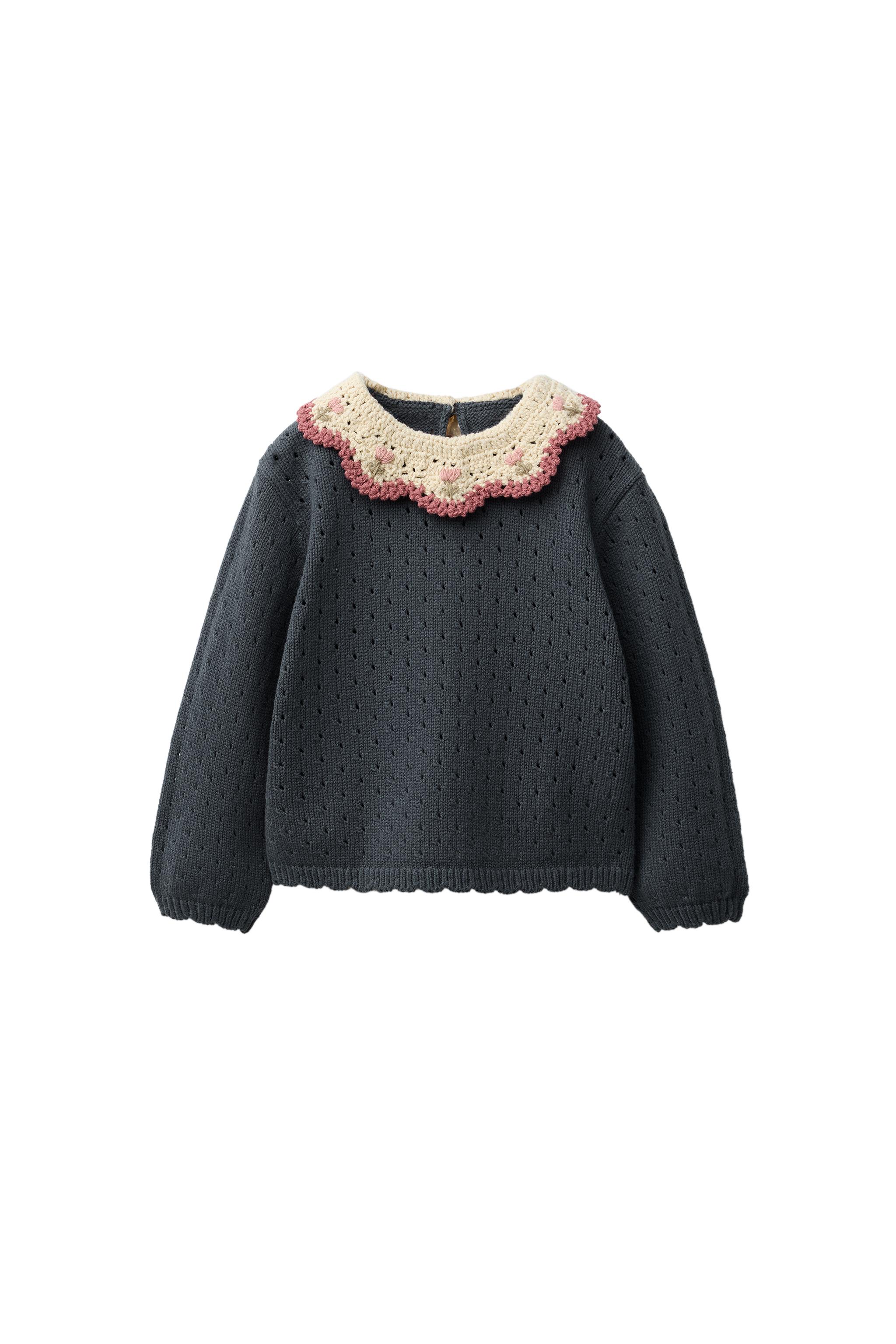 02209524427-f1.jpg?ts=