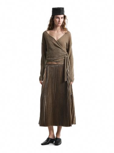 Zara Product image - Black gold - Image 0