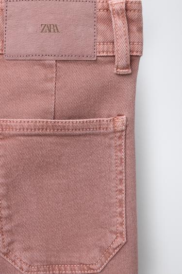 JEAN MARINE - Rose de Zara - Image 3