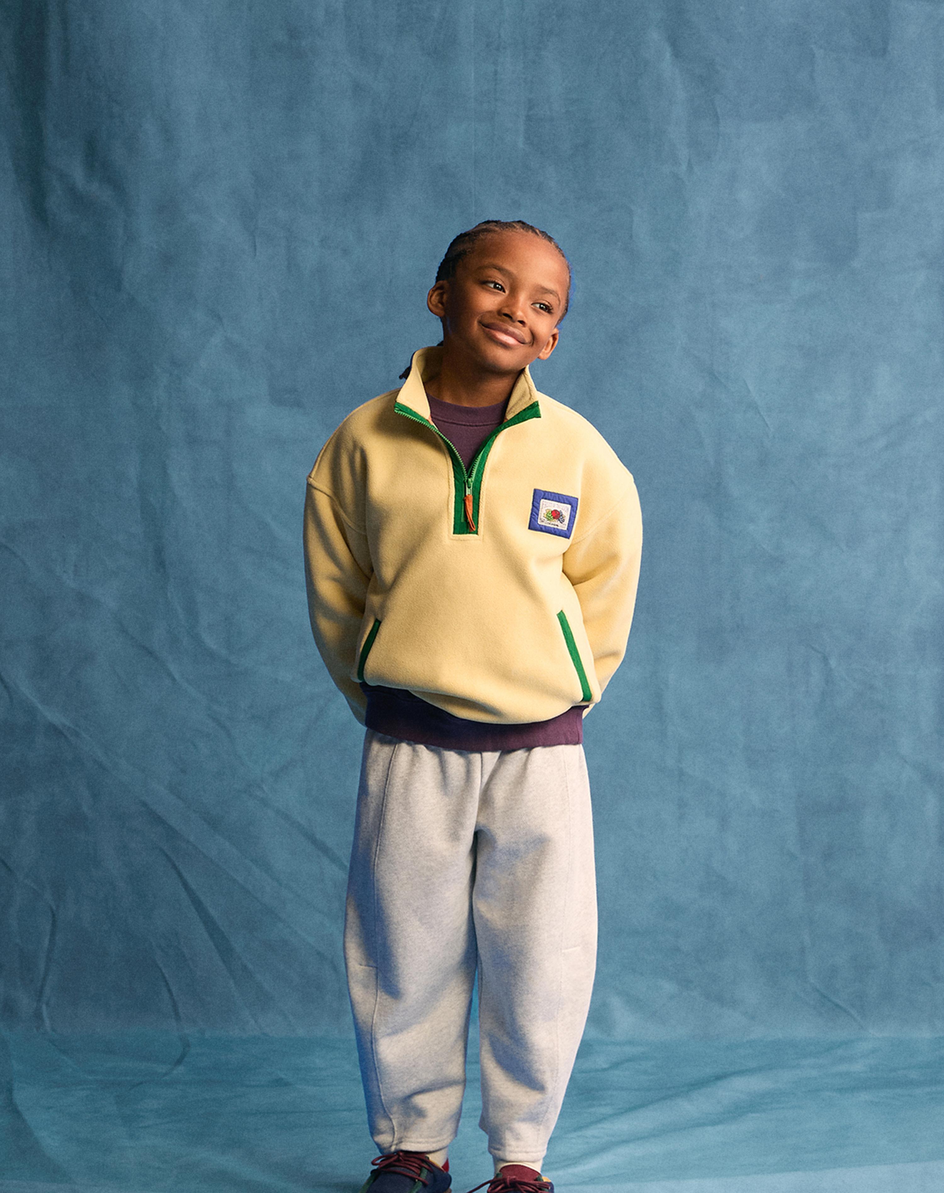 Kid´s Clothes | ZARA United States