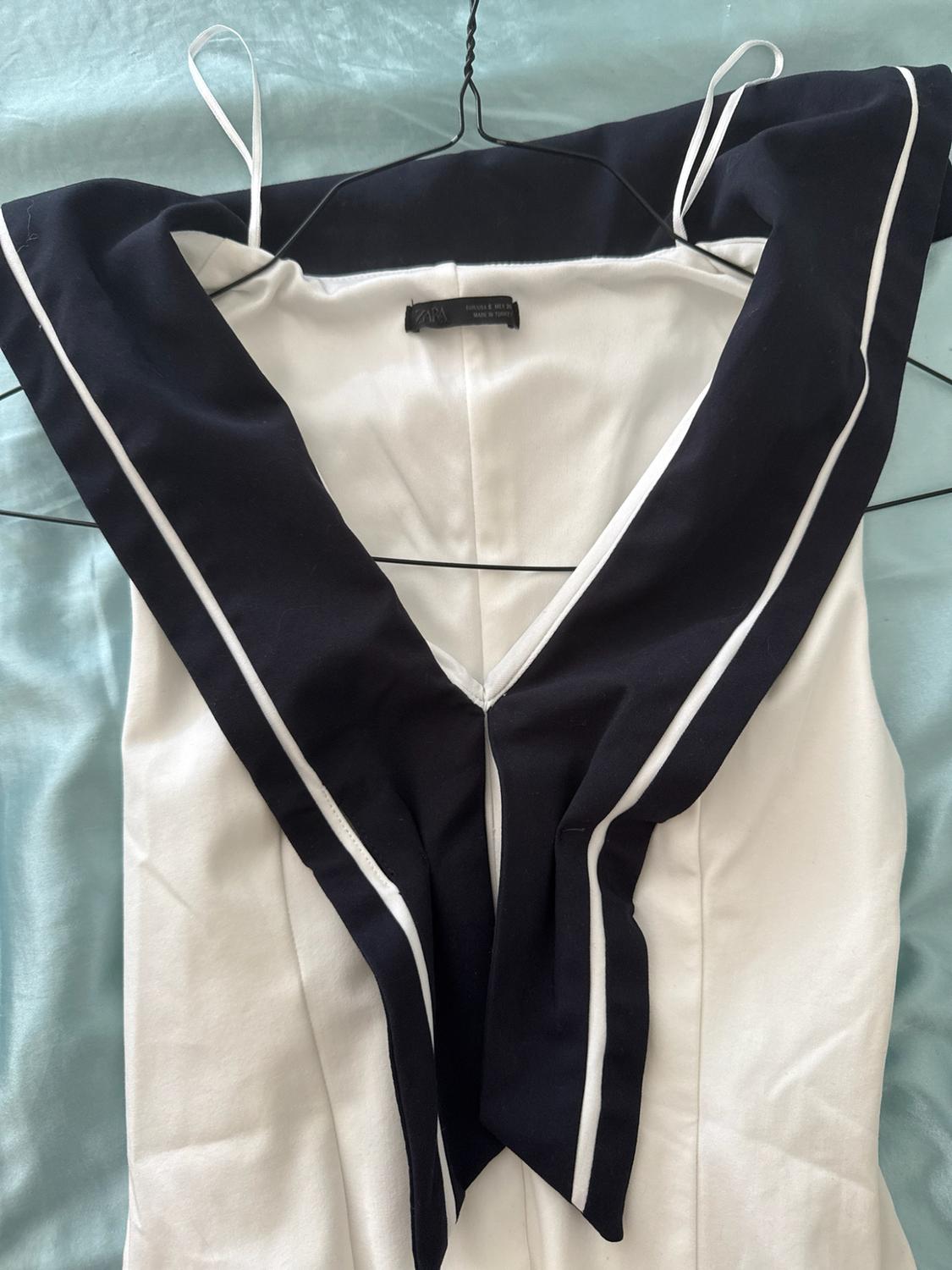 DRESS - Image 7