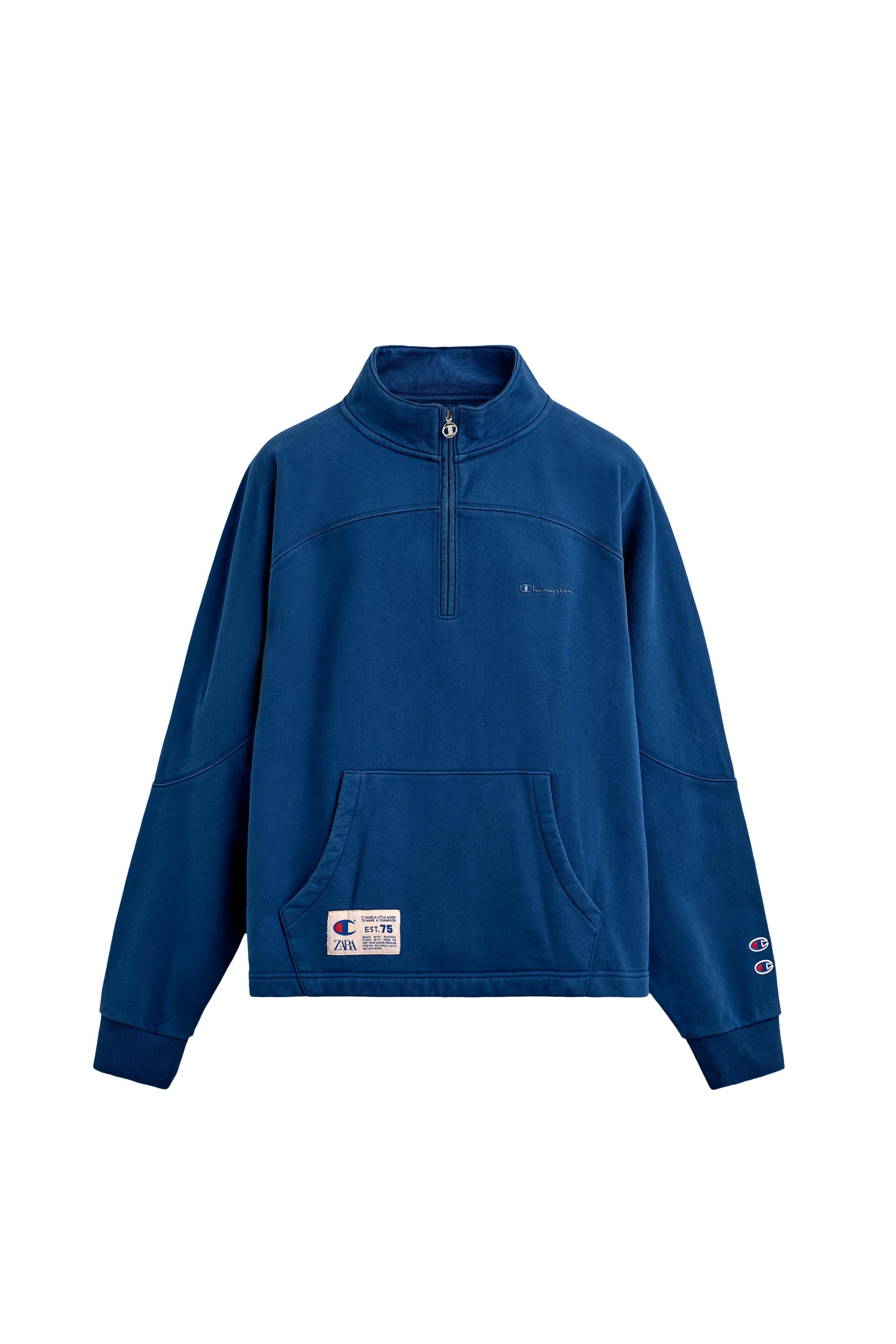 04393311401000-f1.jpg?ts=