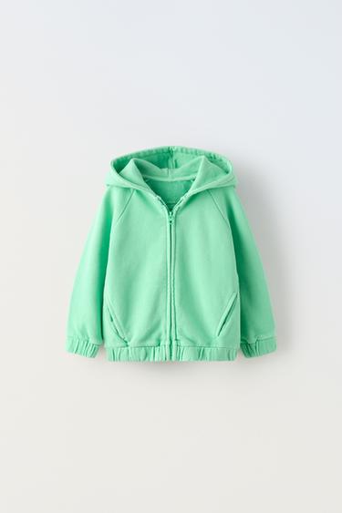 Image du produit - Vert de Zara