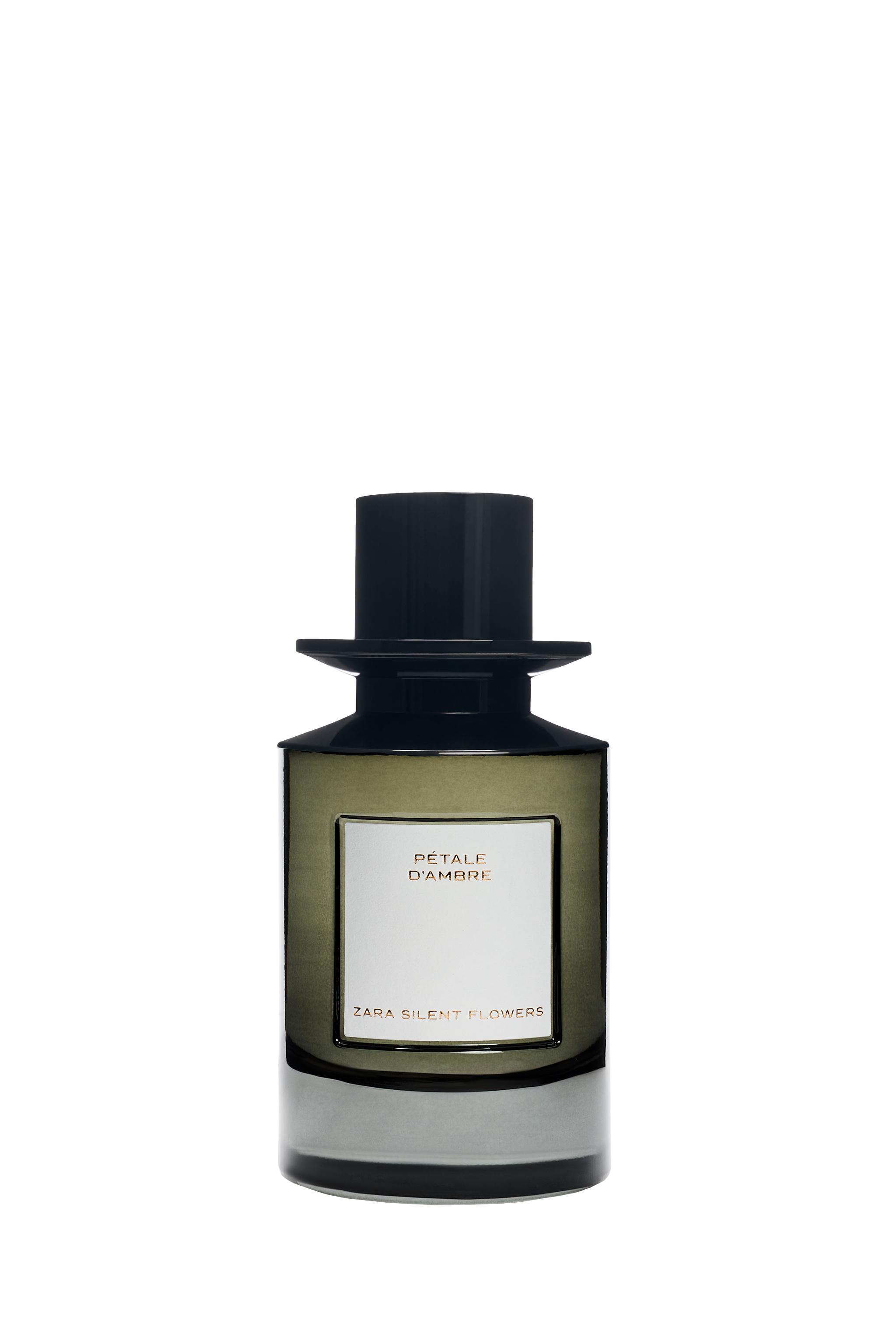 PETALE DAMBRE PARFUM 100ML (3.4 FL. OZ) | ZARA United States