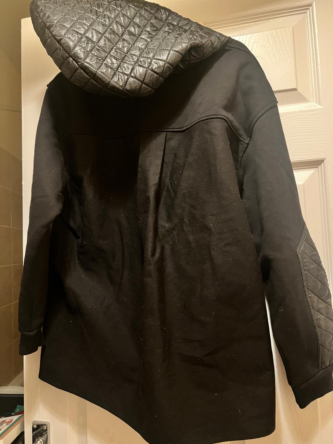 HOODIE - Image 2