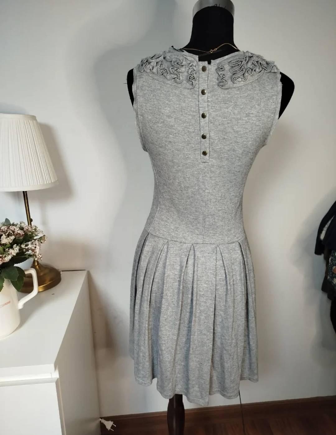 VESTIDO VERANO TALLA M/L - Image 2