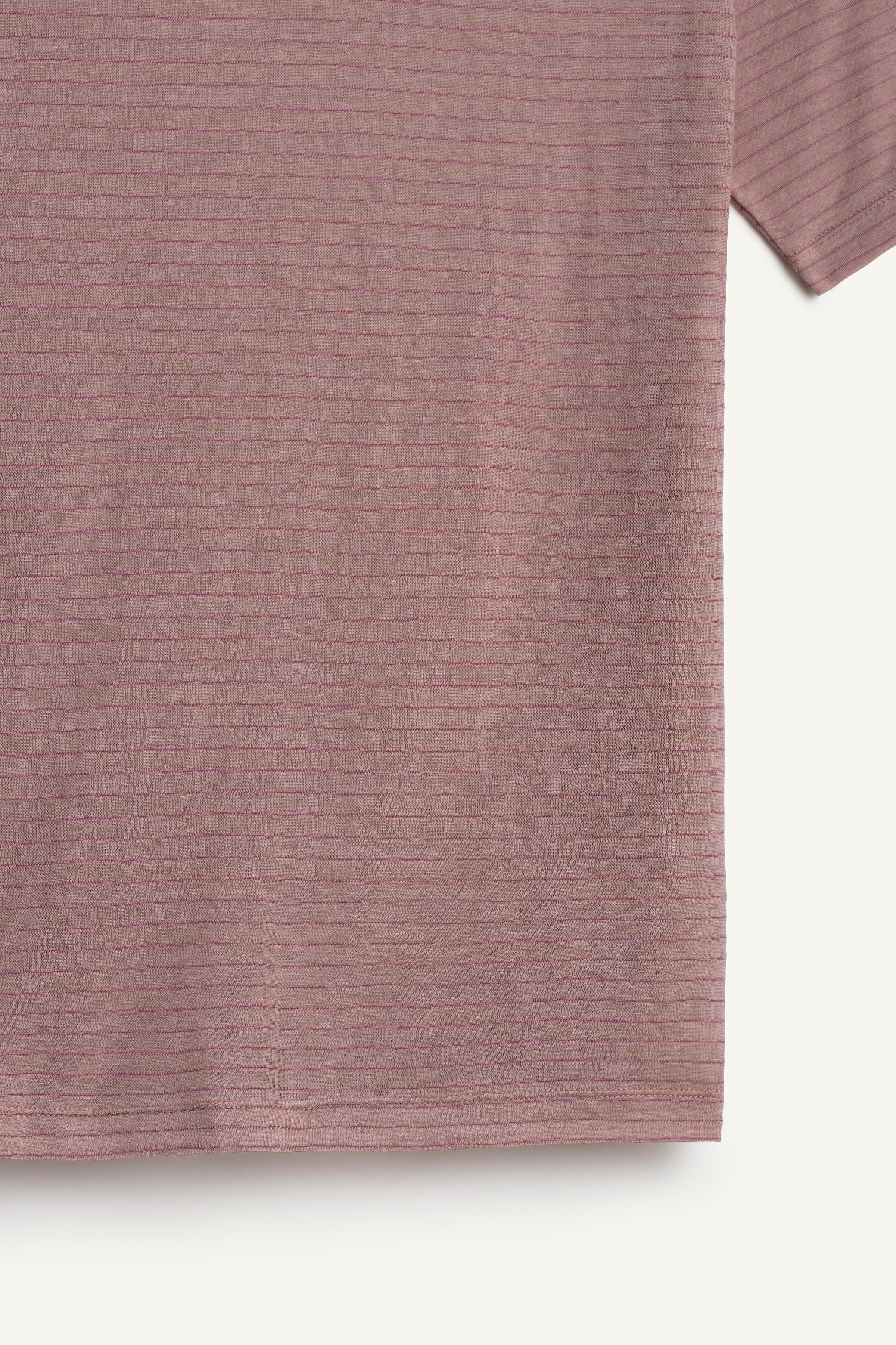 STRPD TSHRT