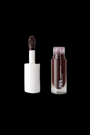 LIP OIL -  by Zara - Image 0