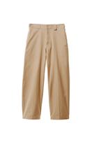 WILLY CHAVARRIA X ZARA AKICI İNCE CEKET - Görsel 3