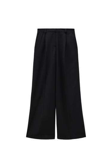 PANTALÓN MASCULINO LOW RISE