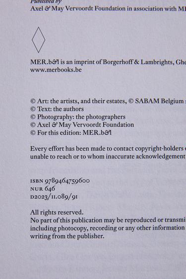 A SEARCH FOR THE UNIVERSAL BOOK - Ecru by Zara - Image 3