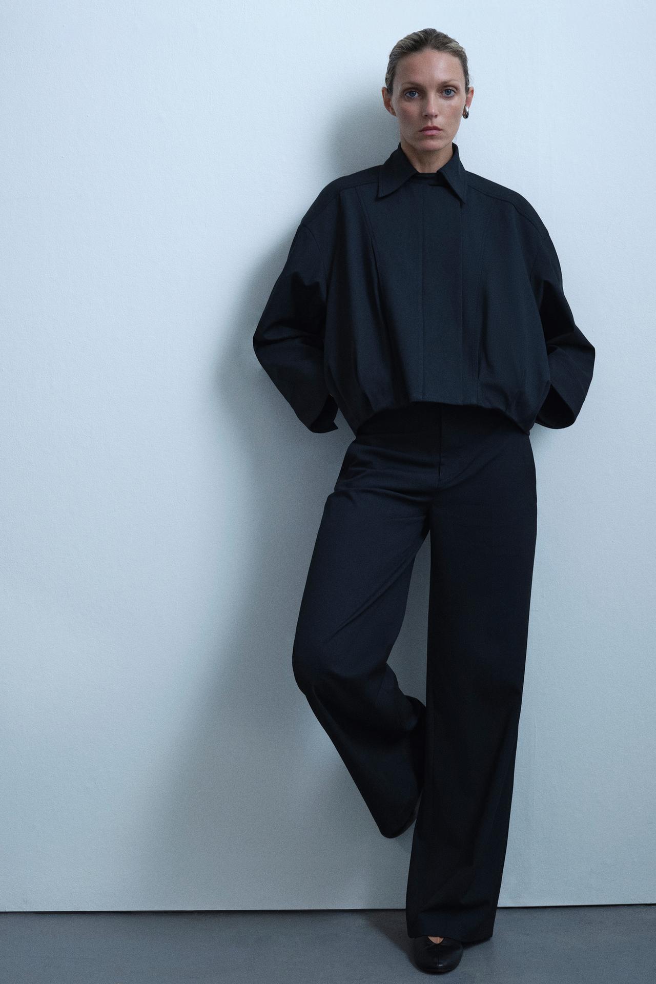 Бомбер ZW COLLECTION