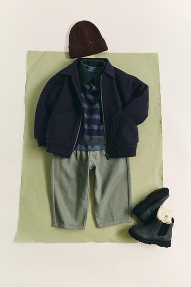 Product image -  by Zara - Image 0