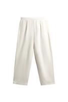 UTILITY CEPLİ TEKNİK CEKET - Görsel 2