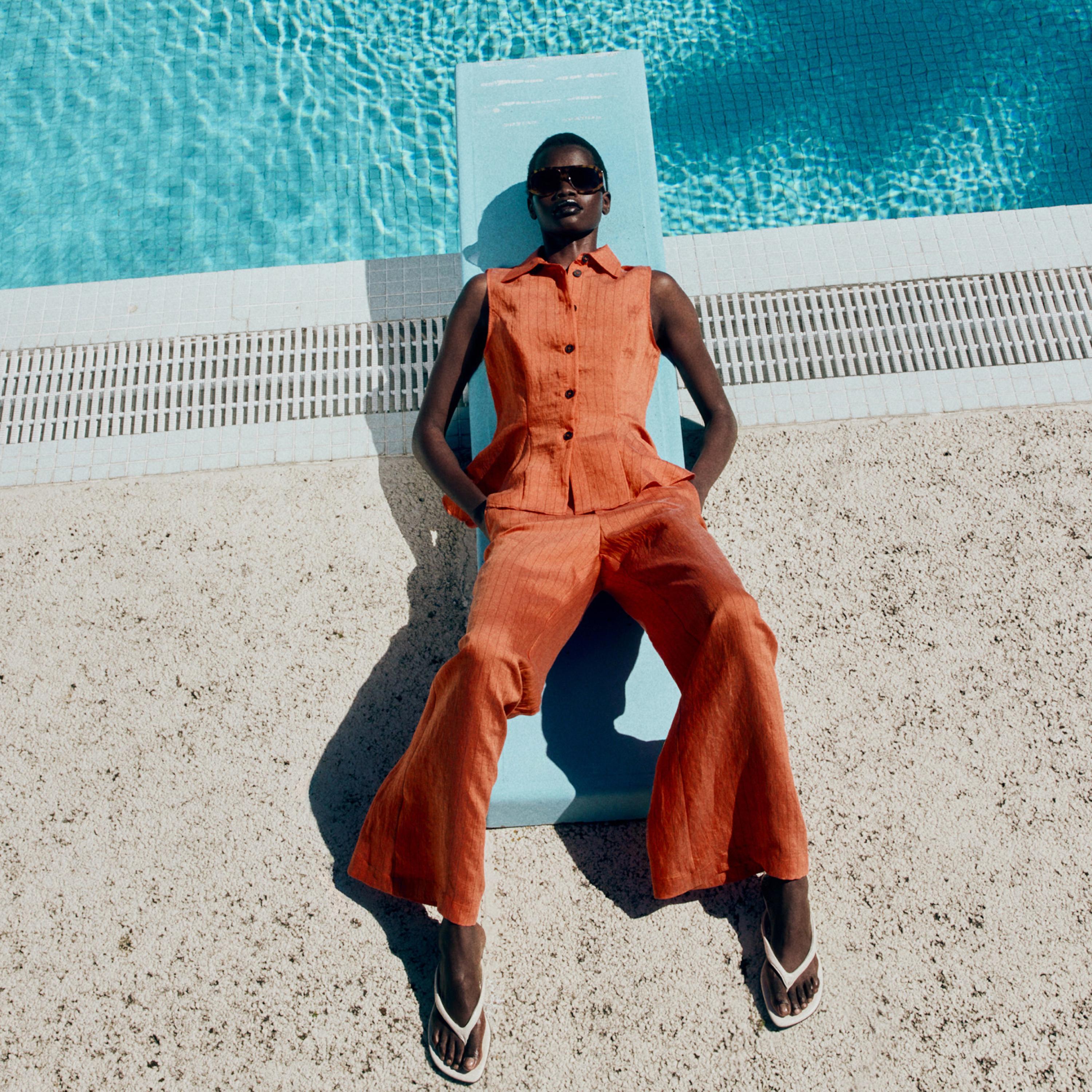 ZARA United States | SALE