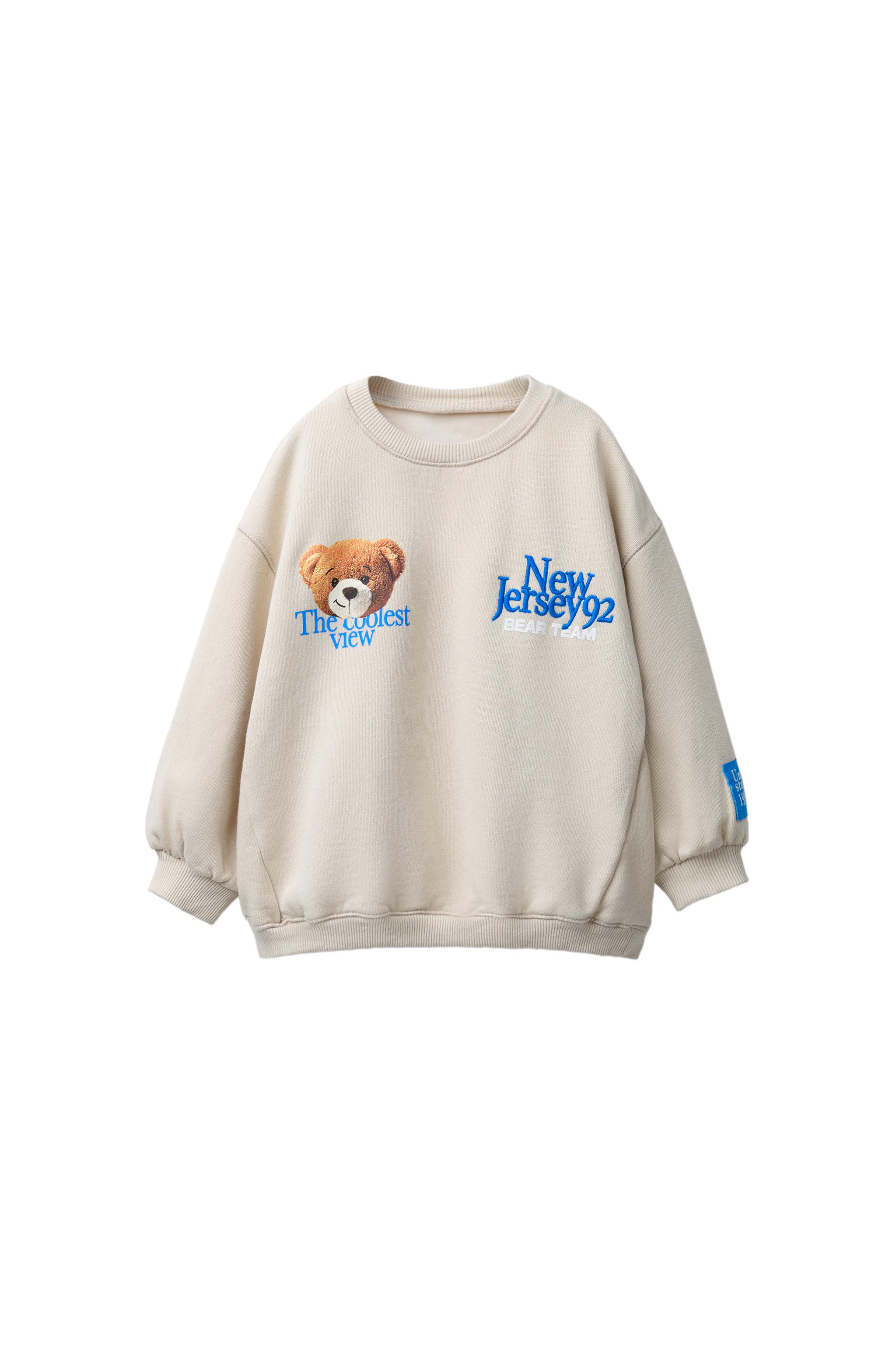 06224580052-f1.jpg?ts=