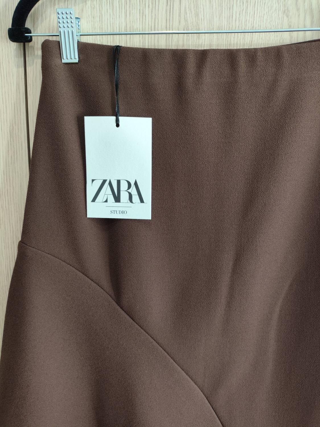 ΜΙΝΤΙ ΦΟΥΣΤΑ ΜΕ ΒΟΛΑΝ LIMITED EDITION - Image 2