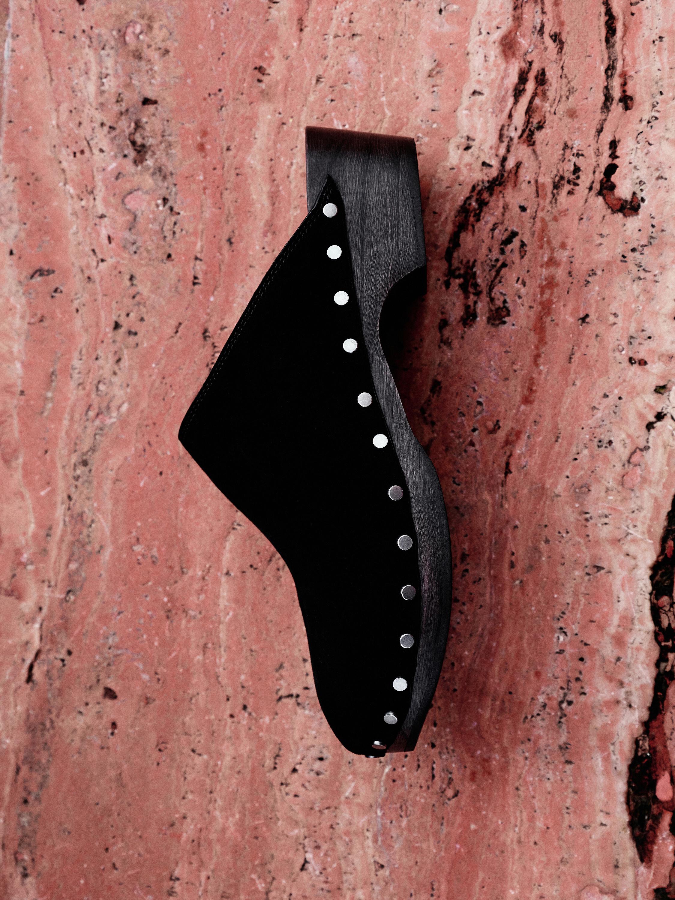 Massimo Dutti Shoes Woman | ZARA United States - Page 2