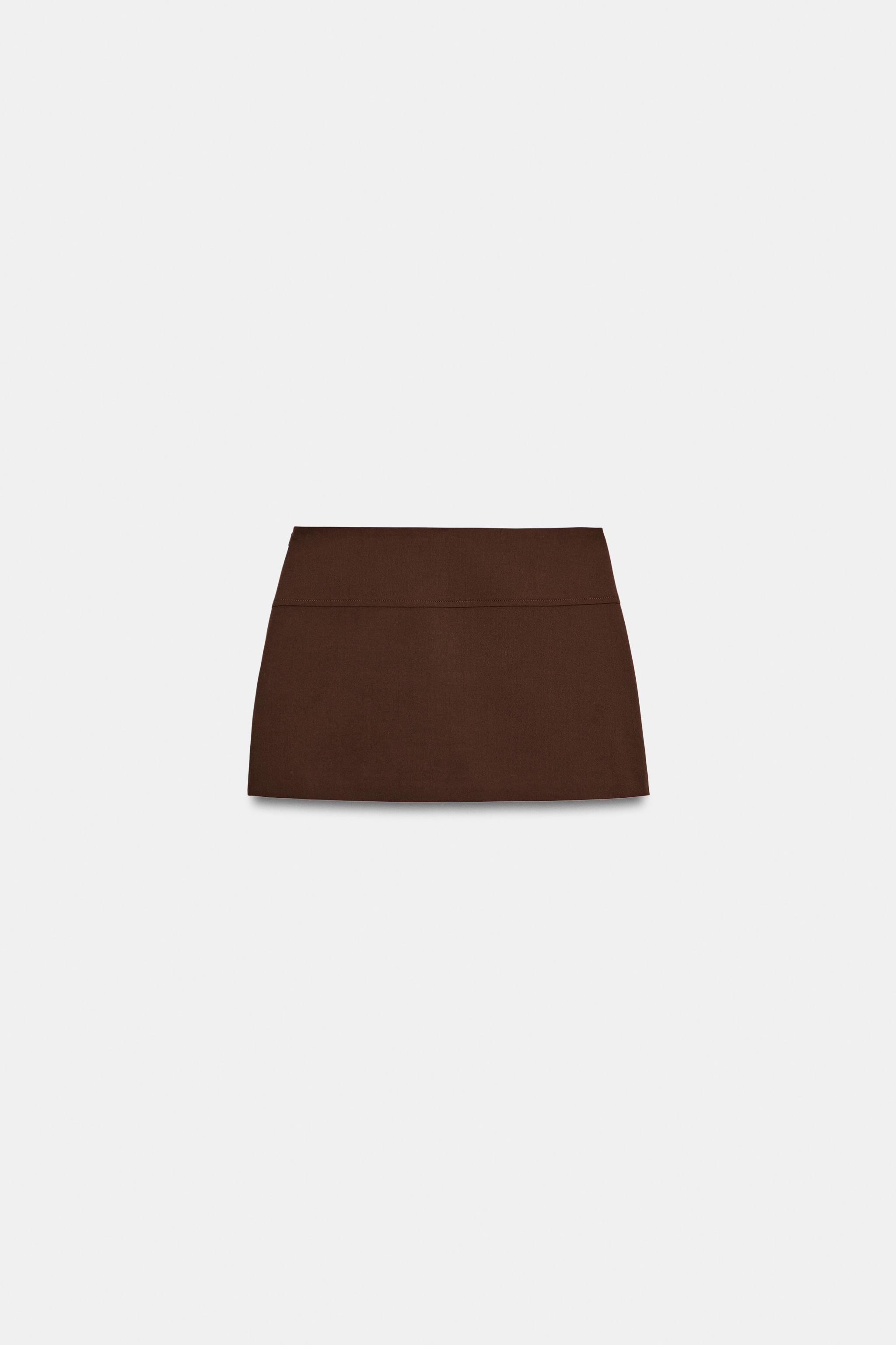 SKORT