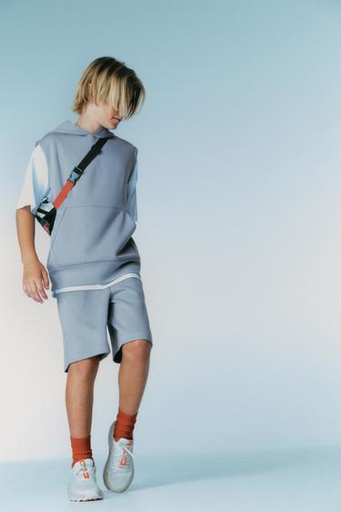 Zara LOOK - 215