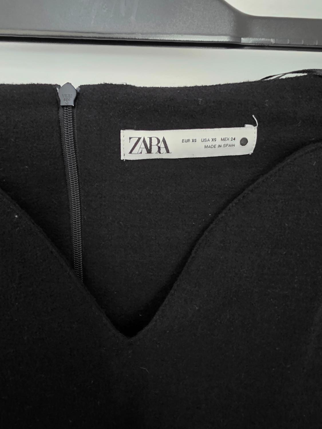 LIMITED EDITION SWEETHEART NECKLINE DRESS - Image 6