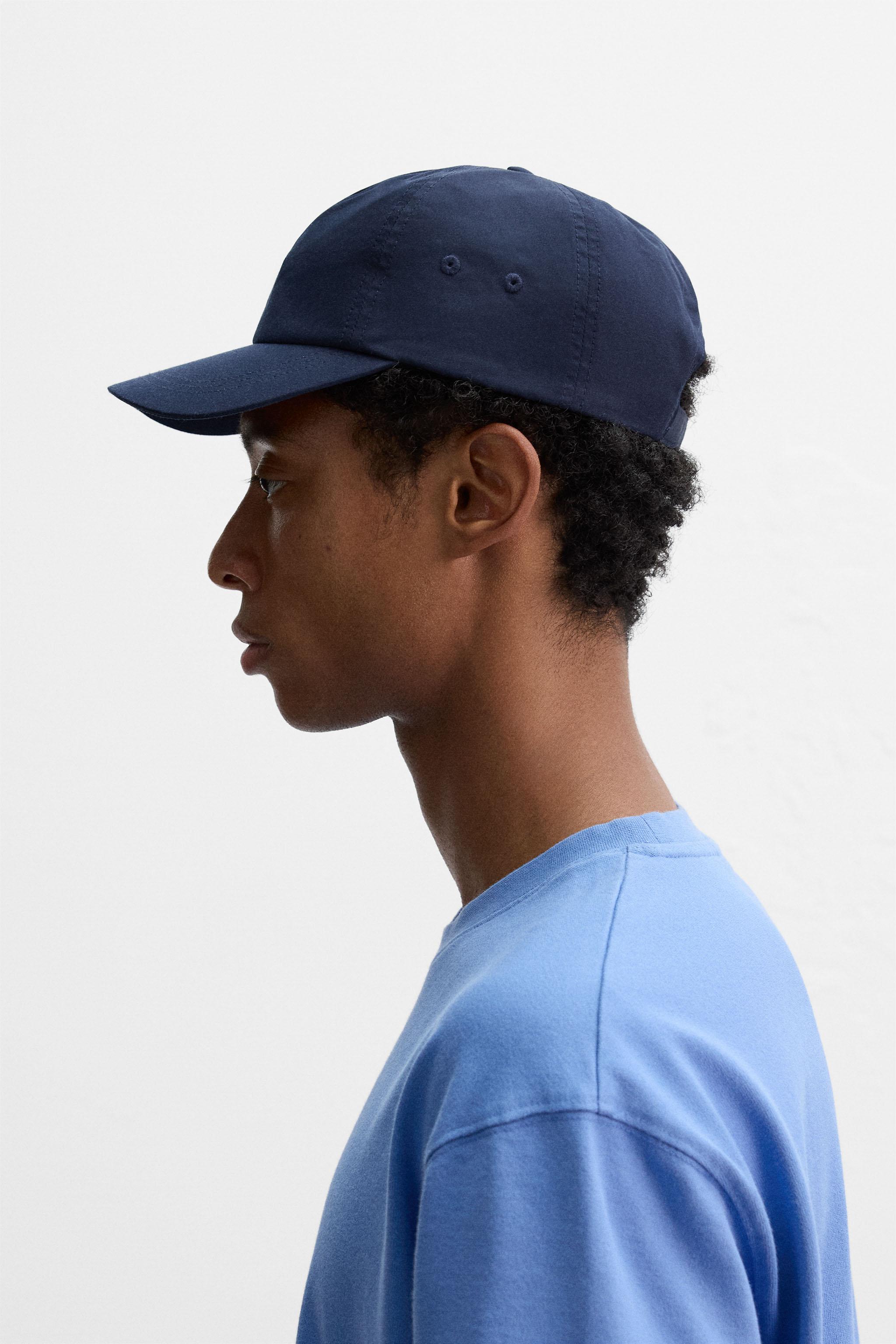 CASQUETTE TECHNIQUE