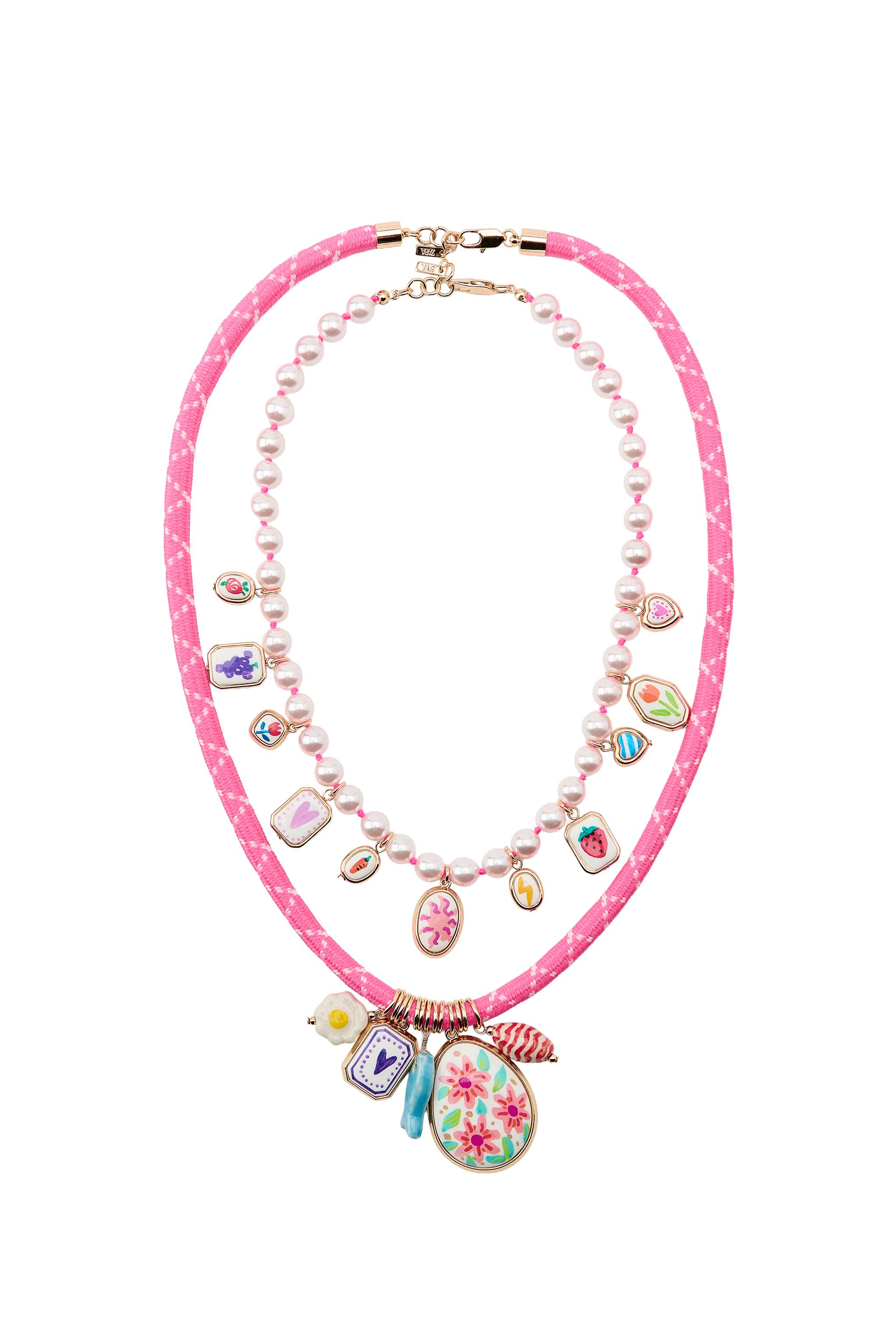 01856232303-f1.jpg?ts=