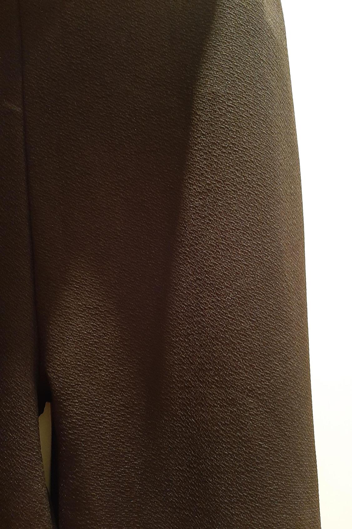 BANDEAU JUMPSUIT - Image 3