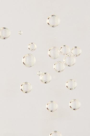 COCOA SUNSET HAIR & BODY MIST 150ML / 5.07 oz - TINTED LEATHER by Zara - Image 3