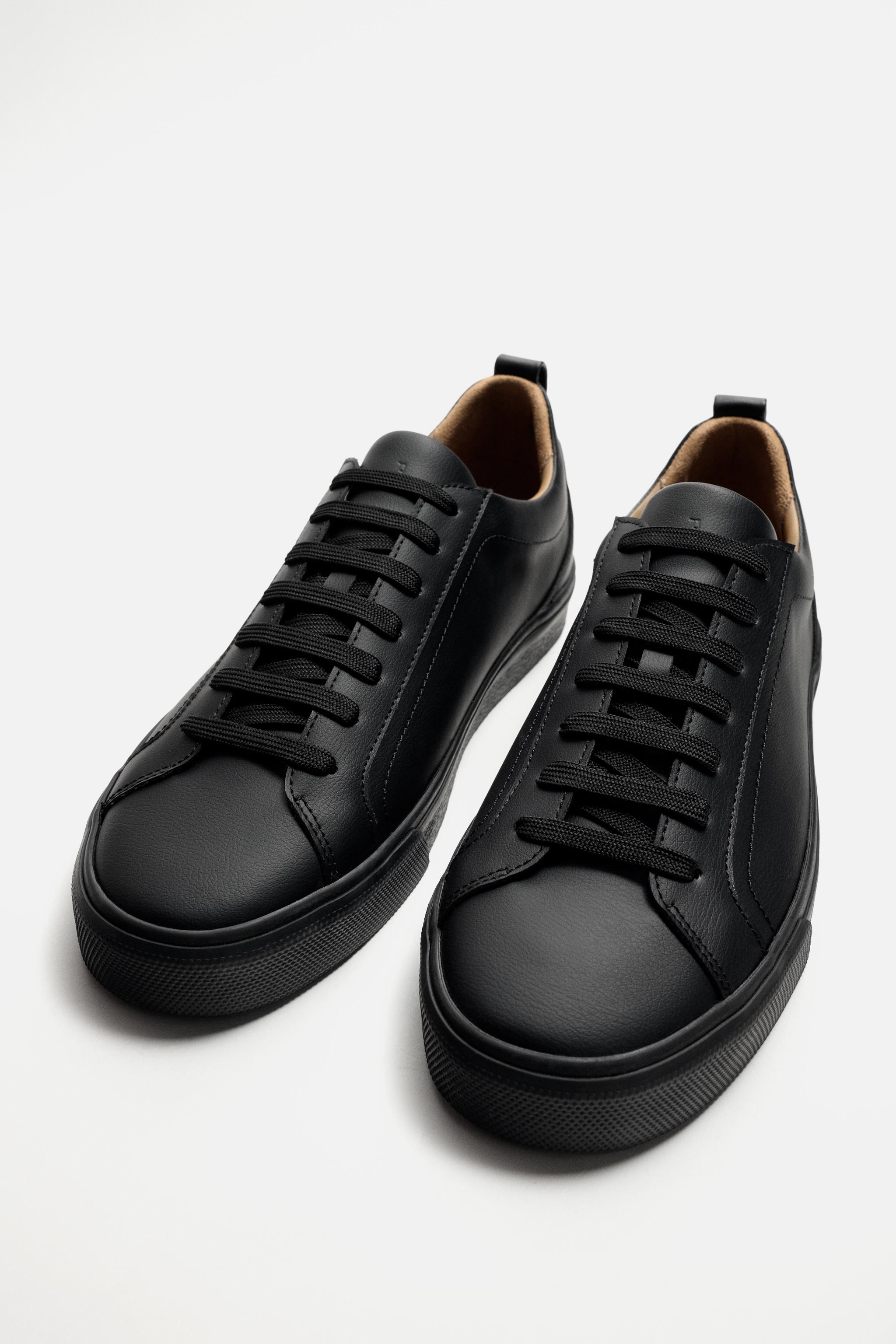 YU♡ページ 24.5 L ページボーイ PAGEBOY チャンキースニーカー ホワイト